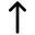 Ikona šipky