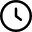 Ikona hodin