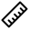 Ikona šířky