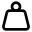 Ikona nosnost